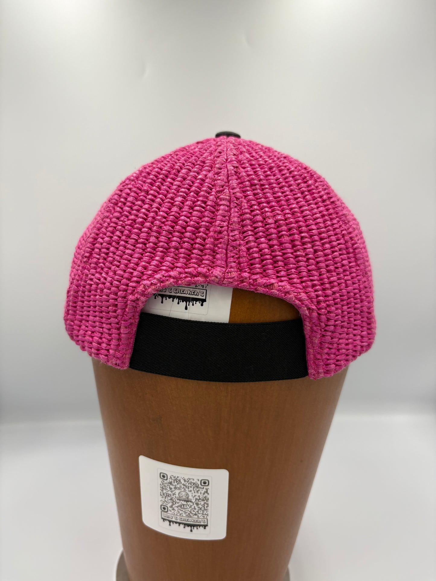 Marni cap