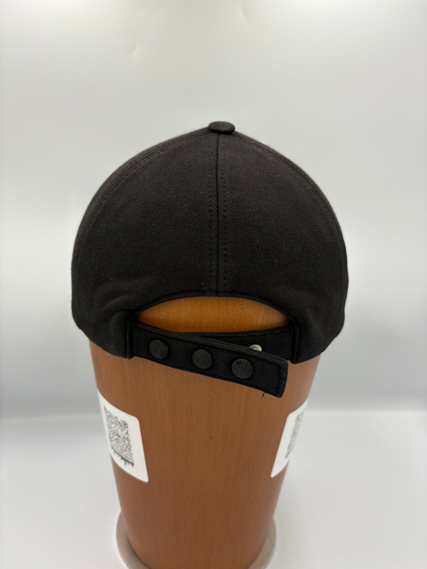 Burberry TB Cap