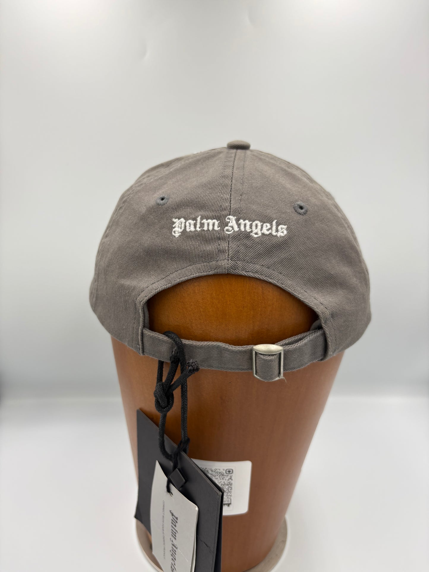 Palm angel Cap