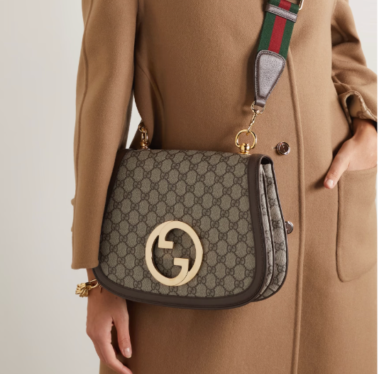 Luxury