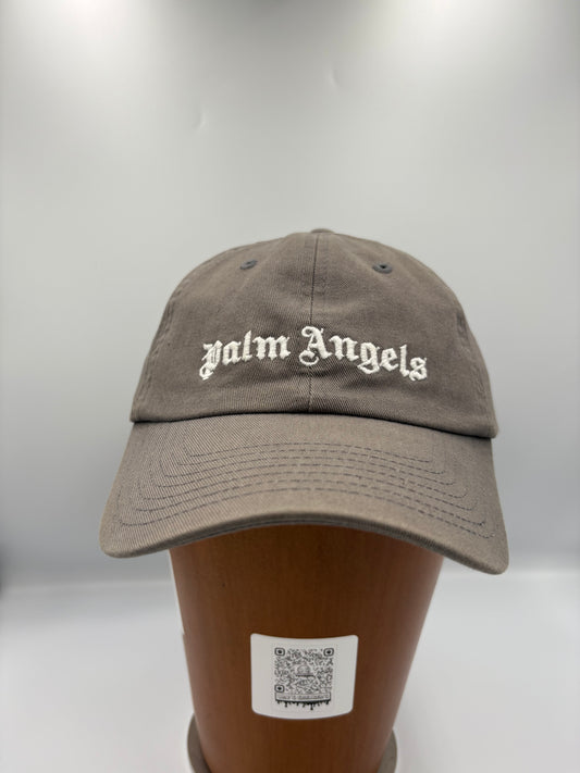 Palm angel Cap
