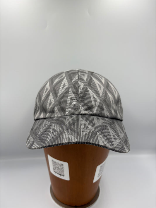 Dior reflective Cap