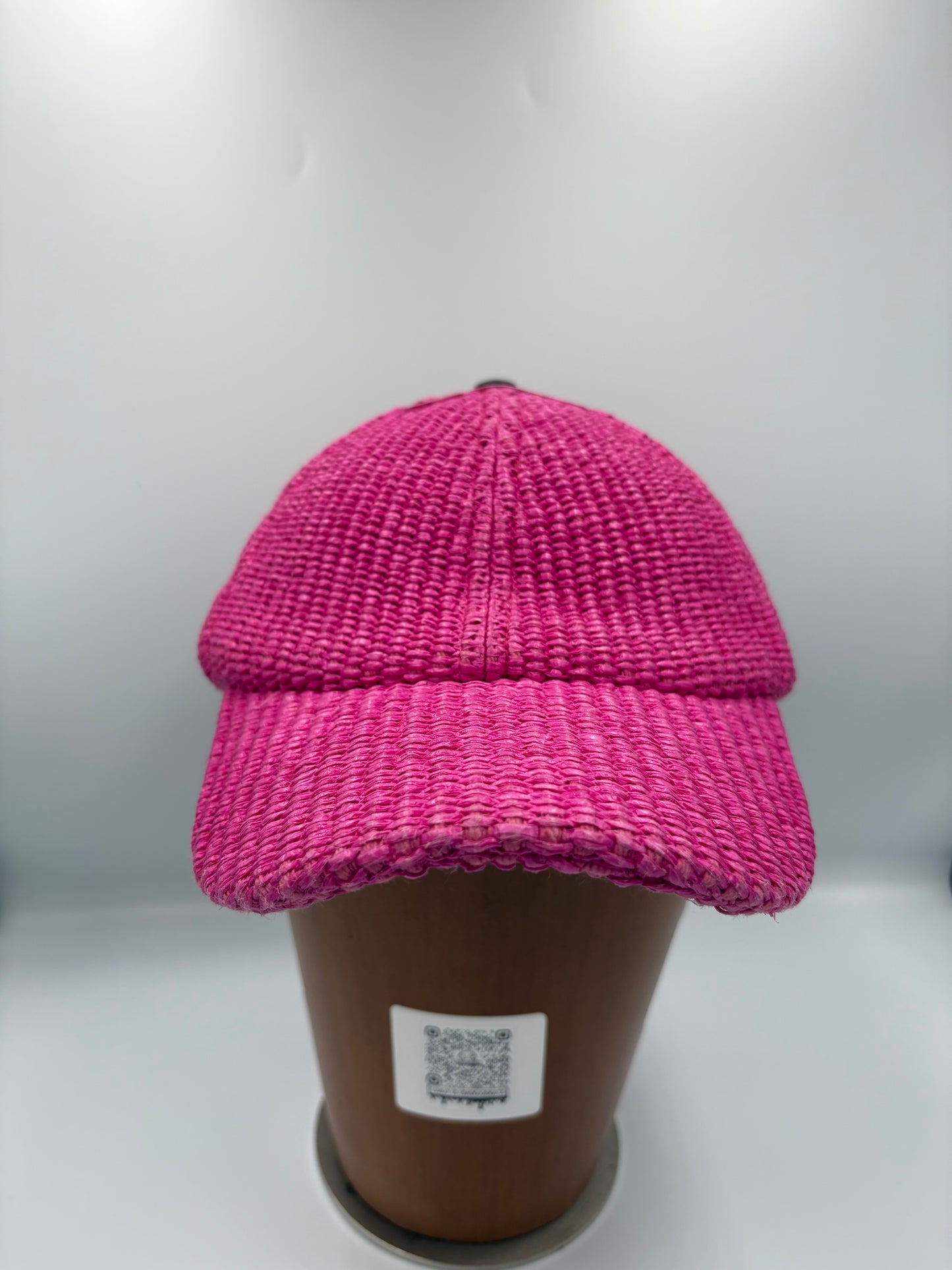 Marni cap