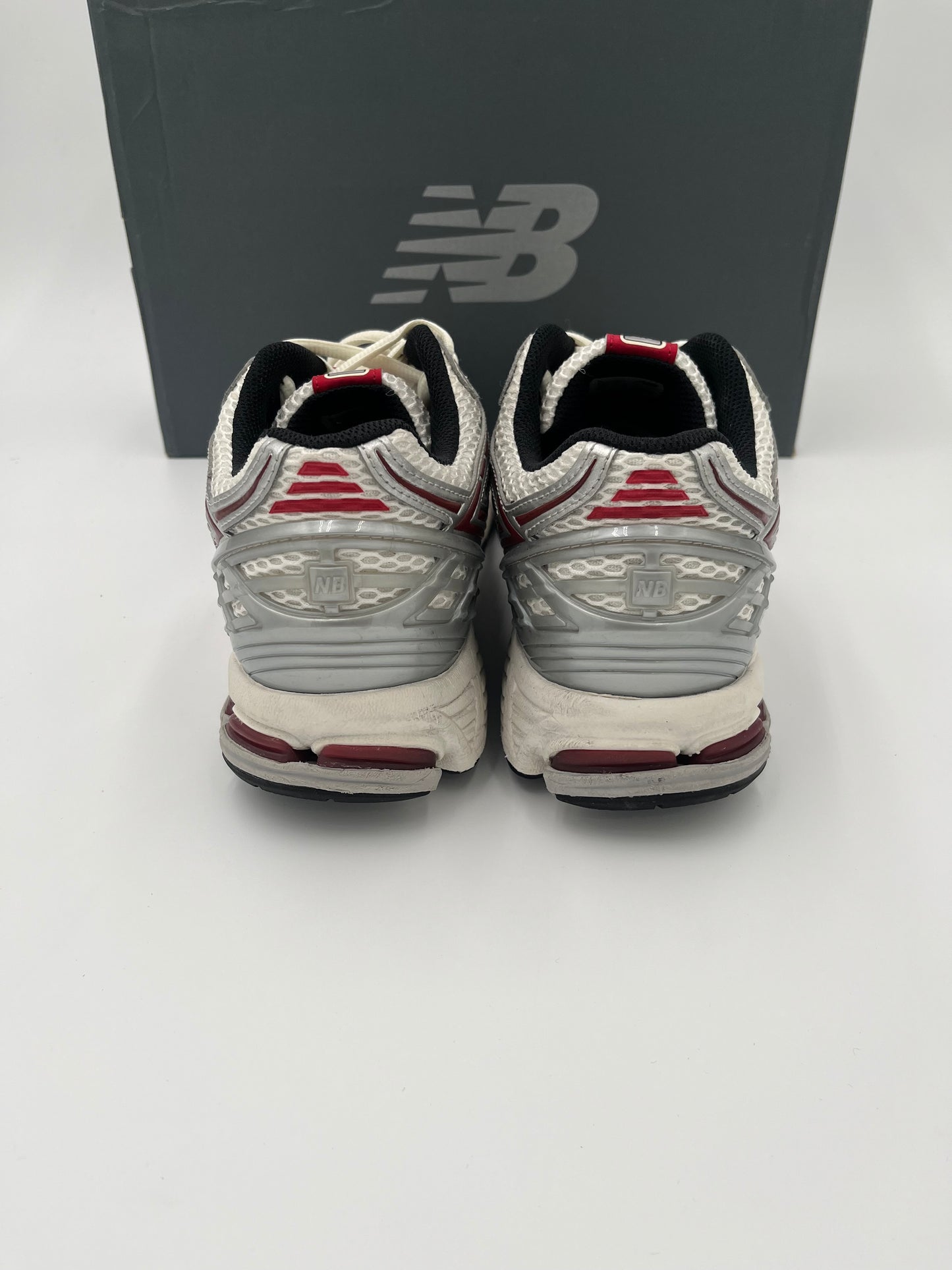 New balance 1906R