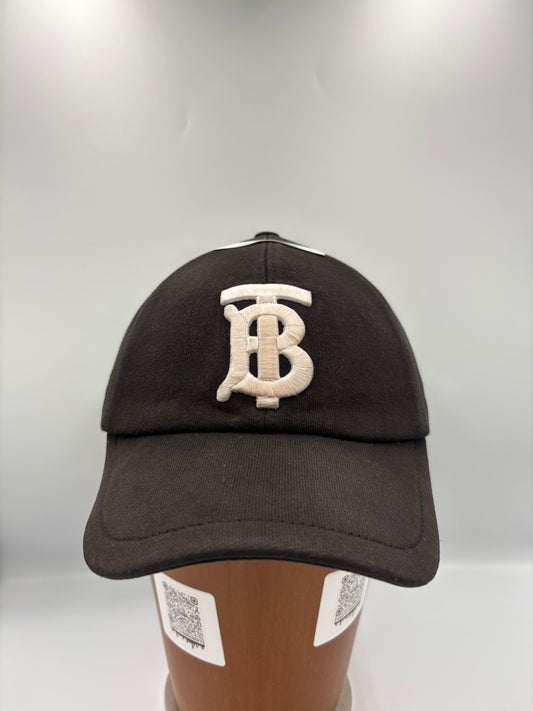 Burberry TB Cap